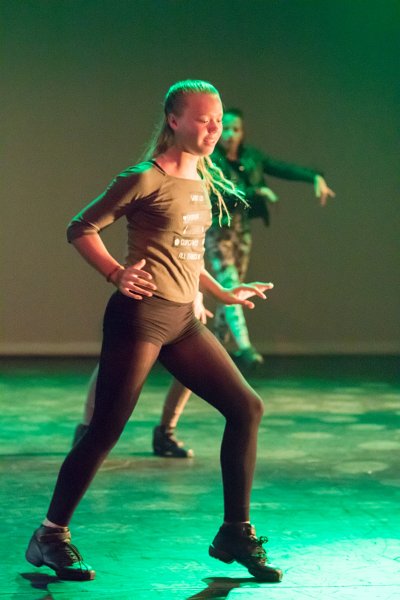 Streetdance C 260.jpg